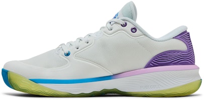 ニューバランス ヘシ LOW 「スポーツの団結」 BBHSLW1 Lookbook ニューバランス ヘシ LOW 「スポーツの団結」 BBHSLW1