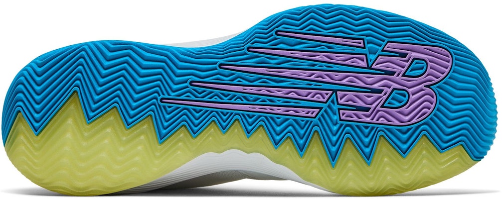 New Balance Hesi Low 'Kesatuan Sukan' BBHSLW1 Shop New Balance Hesi Low 'Kesatuan Sukan' BBHSLW1