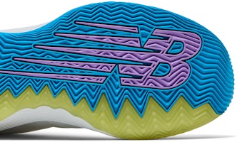 ニューバランス ヘシ LOW 「スポーツの団結」 BBHSLW1 Purchase ニューバランス ヘシ LOW 「スポーツの団結」 BBHSLW1