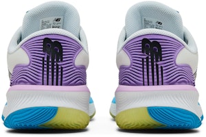 ニューバランス ヘシ LOW 「スポーツの団結」 BBHSLW1 Details for ニューバランス ヘシ LOW 「スポーツの団結」 BBHSLW1