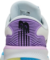 ニューバランス ヘシ LOW 「スポーツの団結」 BBHSLW1 Sizing ニューバランス ヘシ LOW 「スポーツの団結」 BBHSLW1