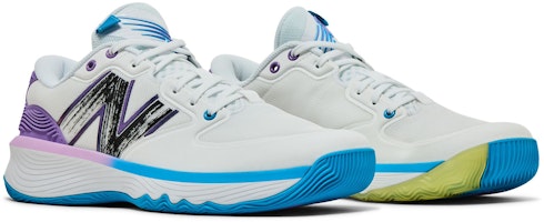 ニューバランス ヘシ LOW 「スポーツの団結」 BBHSLW1 Cheap ニューバランス ヘシ LOW 「スポーツの団結」 BBHSLW1