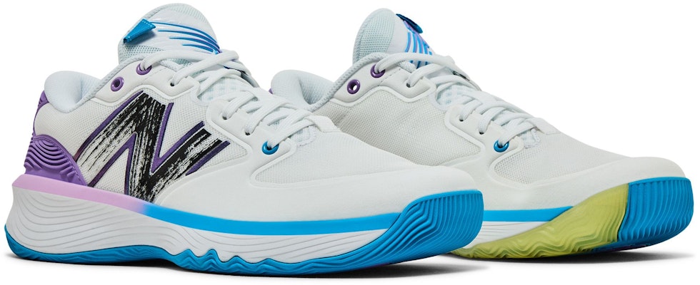 New Balance Hesi Low 'Kesatuan Sukan' BBHSLW1 Cheap New Balance Hesi Low 'Kesatuan Sukan' BBHSLW1