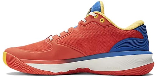 New Balance Hesi Low '白黑色' BBHSLB1 Buy New Balance Hesi Low '白黑色' BBHSLB1