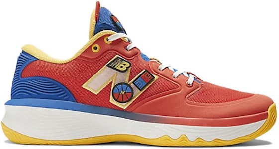 New Balance Hesi Low '白黑色' BBHSLB1 Order New Balance Hesi Low '白黑色' BBHSLB1