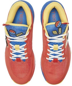 New Balance Hesi Low '白黑色' BBHSLB1 Lookbook New Balance Hesi Low '白黑色' BBHSLB1