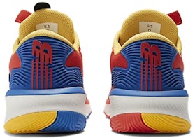 New Balance Hesi Low 'Putih Hitam' BBHSLB1 Shop New Balance Hesi Low 'Putih Hitam' BBHSLB1