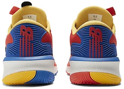 New Balance Hesi Low '白黑色' BBHSLB1 Shop New Balance Hesi Low '白黑色' BBHSLB1