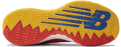 New Balance Hesi Low 'Putih Hitam' BBHSLB1 Purchase New Balance Hesi Low 'Putih Hitam' BBHSLB1