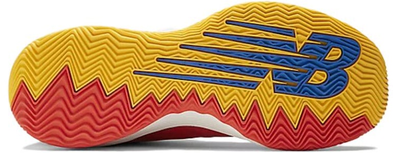 New Balance Hesi Low '白黑色' BBHSLB1 Purchase New Balance Hesi Low '白黑色' BBHSLB1