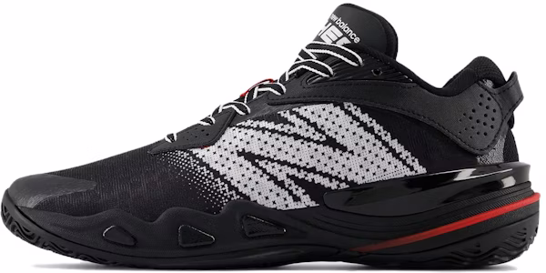 ニューバランス ヘシ V2 "ブラックホワイト" BBHSLAT2 Buy ニューバランス ヘシ V2 "ブラックホワイト" BBHSLAT2