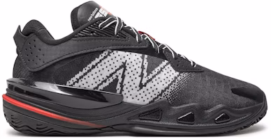 New Balance Hesi Low V2 'Black White' BBHSLAT2 New Balance Hesi Low V2 'Black White' BBHSLAT2
