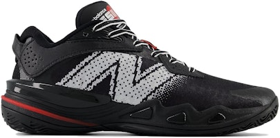 뉴발란스 헤시 로우 V2 "블랙 화이트" BBHSLAT2 Order 뉴발란스 헤시 로우 V2 "블랙 화이트" BBHSLAT2