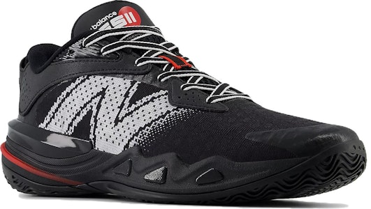 ニューバランス ヘシ V2 "ブラックホワイト" BBHSLAT2 Lookbook ニューバランス ヘシ V2 "ブラックホワイト" BBHSLAT2