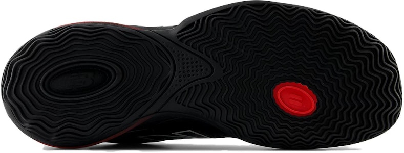 ニューバランス ヘシ V2 "ブラックホワイト" BBHSLAT2 Purchase ニューバランス ヘシ V2 "ブラックホワイト" BBHSLAT2