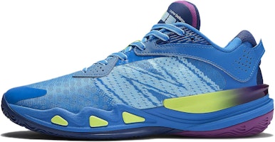 New Balance Hesi Low V2 'Digi Dash' BBHSLGB2 New Balance Hesi Low V2 'Digi Dash' BBHSLGB2