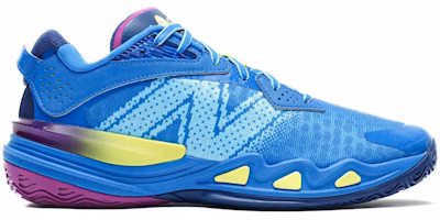 New Balance Hesi Low V2 'Digi Dash' BBHSLGB2 New Balance Hesi Low V2 'Digi Dash' BBHSLGB2