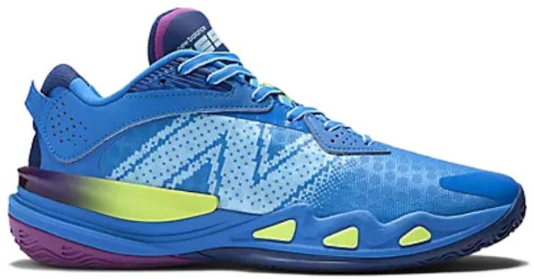 New Balance Hesi Low V2 'Digi Dash' Lelaki Wanita Kasut Sneakers BBHSLGB2 Order New Balance Hesi Low V2 'Digi Dash' Lelaki Wanita Kasut Sneakers BBHSLGB2