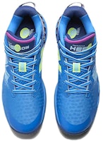 New Balance Hesi Low V2 'Digi Dash' Pria/Wanita Sneakers BBHSLGB2 Shop New Balance Hesi Low V2 'Digi Dash' Pria/Wanita Sneakers BBHSLGB2