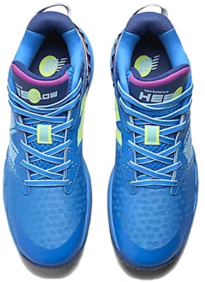 New Balance Hesi Low V2 'Digi Dash' Lelaki Wanita Kasut Sneakers BBHSLGB2 Shop New Balance Hesi Low V2 'Digi Dash' Lelaki Wanita Kasut Sneakers BBHSLGB2