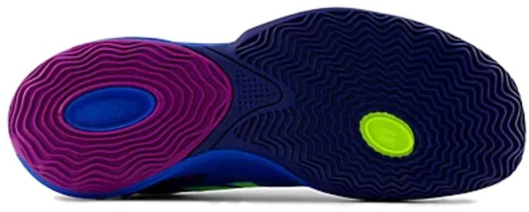 ニューバランス HESI V2 "デジダッシュ" BBHSLGB2 Purchase ニューバランス HESI V2 "デジダッシュ" BBHSLGB2