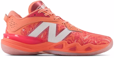 New Balance Hesi Low V2 'Flavors Pack' BBHSLFV2 New Balance Hesi Low V2 'Flavors Pack' BBHSLFV2