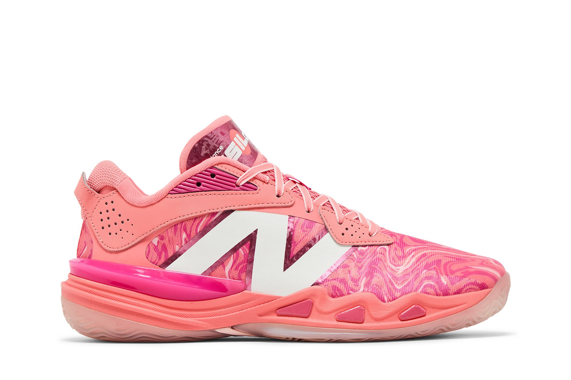 New Balance Hesi Low V2 'Flavors Pack' BBHSLFV2