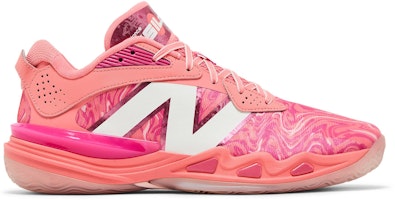New Balance Hesi Low V2 'Flavors Pack' BBHSLFV2 New Balance Hesi Low V2 'Flavors Pack' BBHSLFV2
