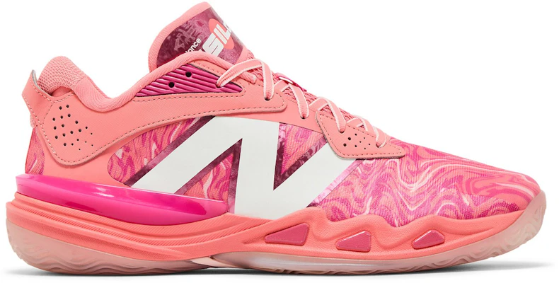 New Balance Hesi Low V2 'Flavors Pack' BBHSLFV2 Buy New Balance Hesi Low V2 'Flavors Pack' BBHSLFV2