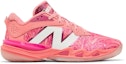 Buy New Balance Hesi Low V2 'Pakej Perisa' BBHSLFV2
