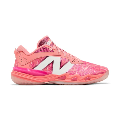 NB Hesi Low V2 'Flavors Pack'