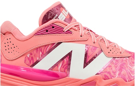 New Balance Hesi Low V2「風味包」 BBHSLFV2 Order New Balance Hesi Low V2「風味包」 BBHSLFV2