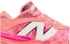 New Balance Hesi Low V2 'Pakej Perisa' BBHSLFV2