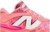 Order New Balance Hesi Low V2 'Pakej Perisa' BBHSLFV2