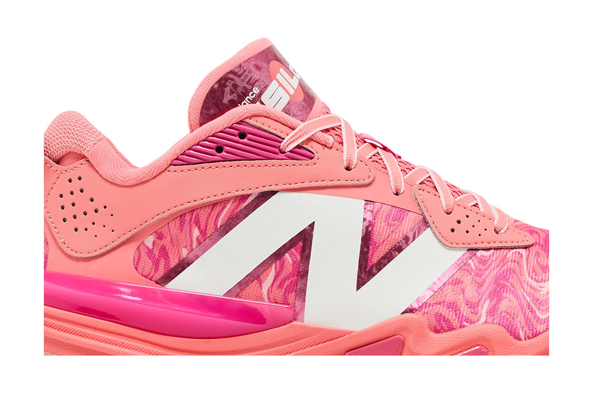 Lookbook New Balance Hesi Low V2 'Flavors Pack' BBHSLFV2