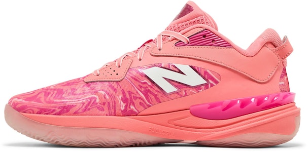 New Balance Hesi Low V2「風味包」 BBHSLFV2 Lookbook New Balance Hesi Low V2「風味包」 BBHSLFV2