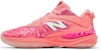 New Balance Hesi Low V2 'Pakej Perisa' BBHSLFV2