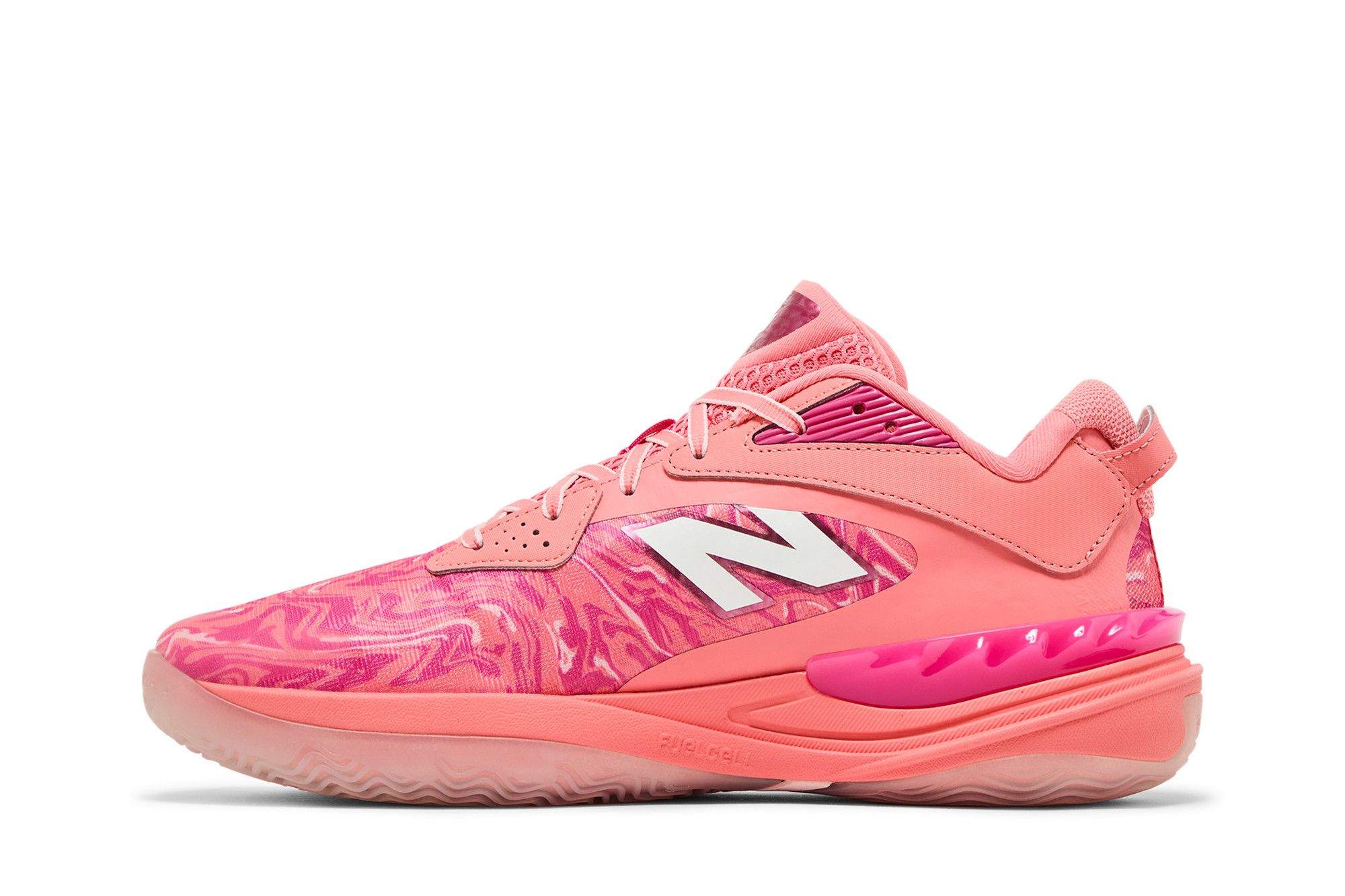 Shop New Balance Hesi Low V2 'Flavors Pack' BBHSLFV2