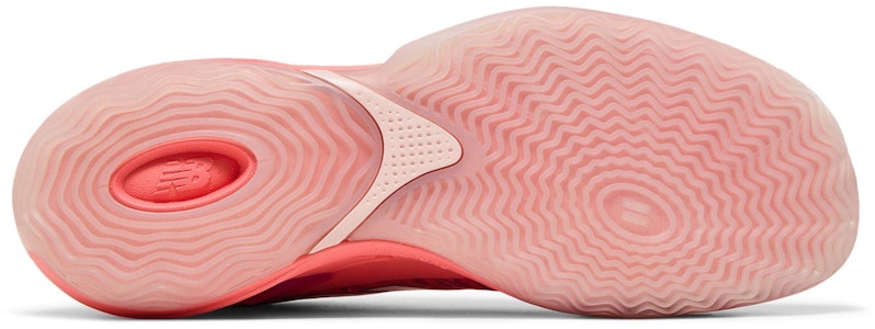 New Balance Hesi Low V2「風味包」 BBHSLFV2 Shop New Balance Hesi Low V2「風味包」 BBHSLFV2