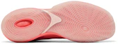 Purchase New Balance Hesi Low V2 'Flavors Pack' BBHSLFV2