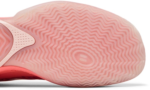 New Balance Hesi Low V2「風味包」 BBHSLFV2 Purchase New Balance Hesi Low V2「風味包」 BBHSLFV2