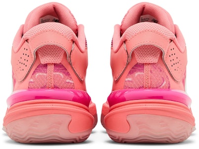 New Balance Hesi Low V2「風味包」 BBHSLFV2 Details for New Balance Hesi Low V2「風味包」 BBHSLFV2