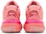 New Balance Hesi Low V2 'Pakej Perisa' BBHSLFV2