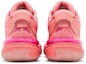 Details for New Balance Hesi Low V2 'Pakej Perisa' BBHSLFV2