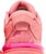New Balance Hesi Low V2 'Pakej Perisa' BBHSLFV2