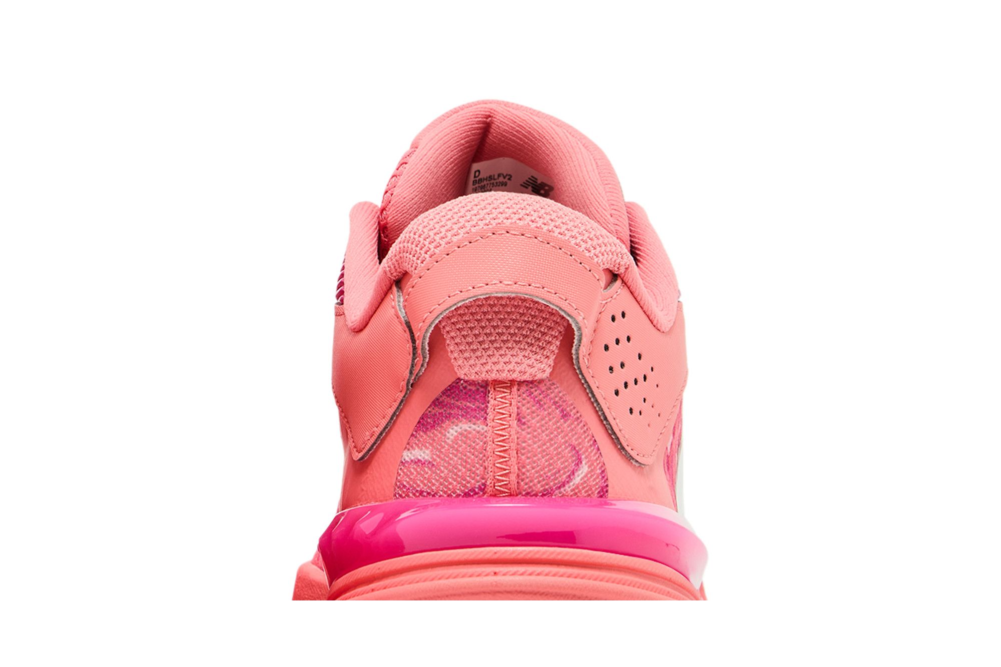Cheap New Balance Hesi Low V2 'Flavors Pack' BBHSLFV2