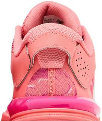 New Balance Hesi Low V2 'Flavors Pack' BBHSLFV2 Cheap New Balance Hesi Low V2 'Flavors Pack' BBHSLFV2