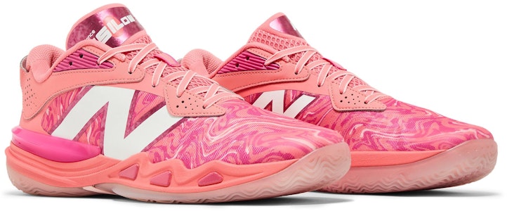 New Balance Hesi Low V2「風味包」 BBHSLFV2 Cheap New Balance Hesi Low V2「風味包」 BBHSLFV2