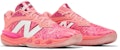 New Balance Hesi Low V2 'Pakej Perisa' BBHSLFV2