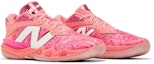 Cheap New Balance Hesi Low V2 'Pakej Perisa' BBHSLFV2